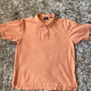 Men’s IZOD Polo